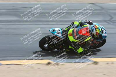 media/Mar-02-2025-Race Pace (Sun) [[8bec80ae00]]/14-Verified (Turn 10 Inside)/